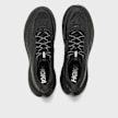 HOKA Mach Remastered schwarz 94041 4