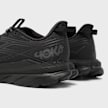 HOKA Mach Remastered black 94041 5