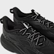 HOKA Mach Remastered black 94041 6