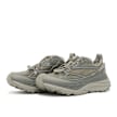 HOKA Stinson One7 grün 94044 1
