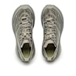 HOKA Stinson One7 green 94044 4
