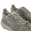 HOKA Stinson One7 green 94044 6
