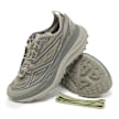 HOKA Stinson One7 green 94044 7