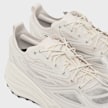 HOKA U Stinson One7 beige 94043 6