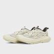 HOKA M Mach Remastered beige 94049 1