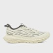 HOKA M Mach Remastered beige 94049 2