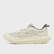 HOKA M Mach Remastered beige 94049 3
