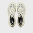 HOKA M Mach Remastered beige 94049 4