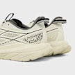 HOKA M Mach Remastered beige 94049 5