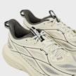 HOKA M Mach Remastered beige 94049 6