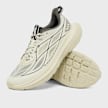 HOKA M Mach Remastered beige 94049 7