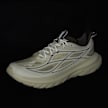 HOKA M Mach Remastered beige 94049 8
