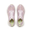 HOKA Wmns Mafate Speed 4 Lite roze 94050 4