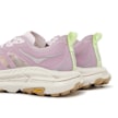 HOKA Wmns Mafate Speed 4 Lite roze 94050 5