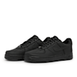 Nike Air Force 1 Low Retro Premium black 94104 1