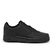 Nike   Air Force 1 Low Retro Premium schwarz 94104 2