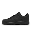 Nike   Air Force 1 Low Retro Premium zwart 94104 3