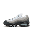 Nike   Wmns Air Max 95 OG Big Bubble "Blue Tint" grey 94131 3