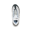 Nike   Wmns Air Max 95 OG Big Bubble "Blue Tint" grau 94131 4