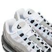 Nike   Wmns Air Max 95 OG Big Bubble "Blue Tint" grau 94131 6