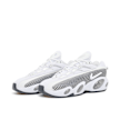 Nike   x Nocta Wmns Glide weiß 94133 1