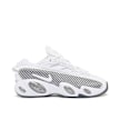 Nike x Nocta Wmns Glide weiß 94133 2
