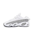Nike   x Nocta Wmns Glide weiß 94133 3