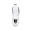Nike x Nocta Wmns Glide weiß 94133 4