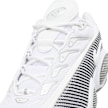 Nike   x Nocta Wmns Glide white 94133 6
