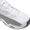 Nike   x Nocta Wmns Glide weiß 94133 7