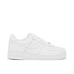 Nike   Wmns Air Force 1 Low Retro PRM white 94137 2