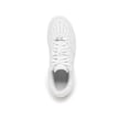 Nike   Wmns Air Force 1 Low Retro PRM white 94137 4