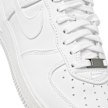 Nike   Wmns Air Force 1 Low Retro PRM white 94137 5