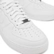 Nike   Wmns Air Force 1 Low Retro PRM white 94137 6