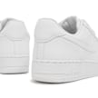 Nike   Wmns Air Force 1 Low Retro PRM white 94137 7