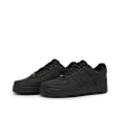 Nike   Wmns Air Force 1 Low Retro Premium zwart 94135 1