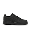 Nike   Wmns Air Force 1 Low Retro Premium schwarz 94135 2