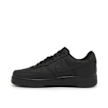 Nike   Wmns Air Force 1 Low Retro Premium schwarz 94135 3