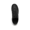 Nike   Wmns Air Force 1 Low Retro Premium schwarz 94135 4
