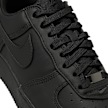 Nike   Wmns Air Force 1 Low Retro Premium schwarz 94135 5