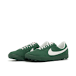 Nike   Wmns Astrograbber QS "Fir & Sail" green 94148 1