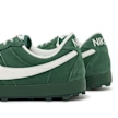 Nike   Wmns Astrograbber QS "Fir & Sail" green 94148 5