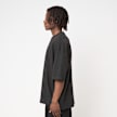 Jordan Flight Essentials T-Shirt black 94250 3