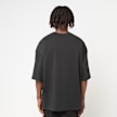 Jordan Flight Essentials T-Shirt schwarz 94250 4