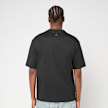 Jordan Graphic T-Shirt black 94257 4