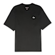 Jordan Sneaker Patch T-Shirt Schwarz 94261 1