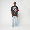Jordan Graphic T-Shirt zwart 94265 2