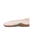adidas Originals Wmns Taekwondo Mei Ballet lichtroze 94273 3