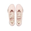 adidas Originals Wmns Taekwondo Mei Ballet lichtroze 94273 4