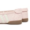 adidas Originals Wmns Taekwondo Mei Ballet light pink 94273 5